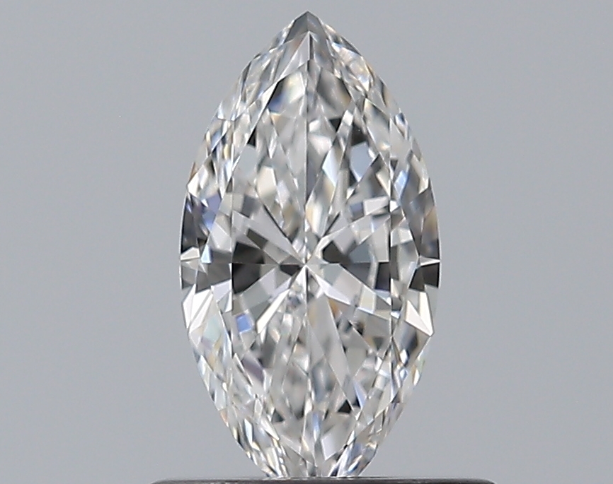 Marquise