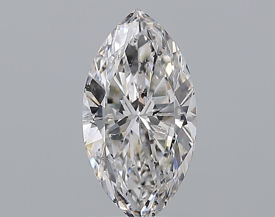 Marquise