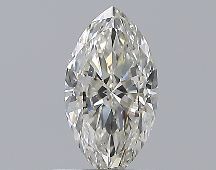 Marquise Diamond