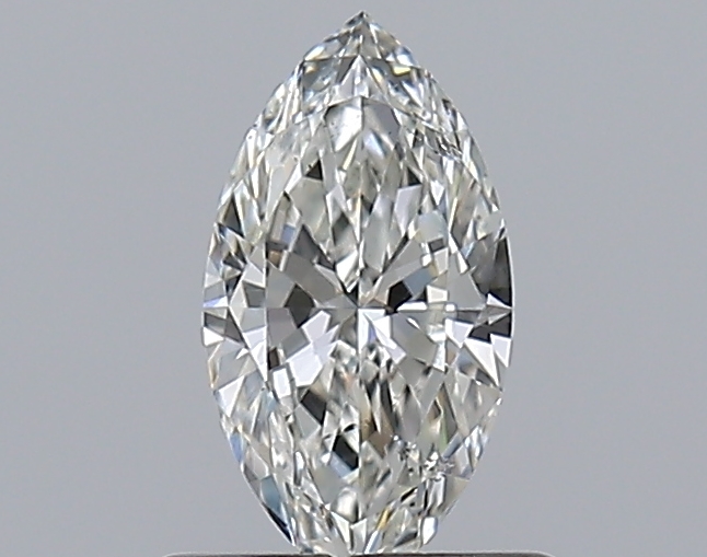 Marquise
