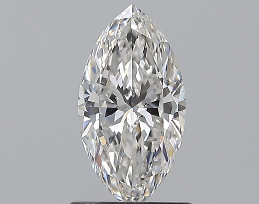 Marquise