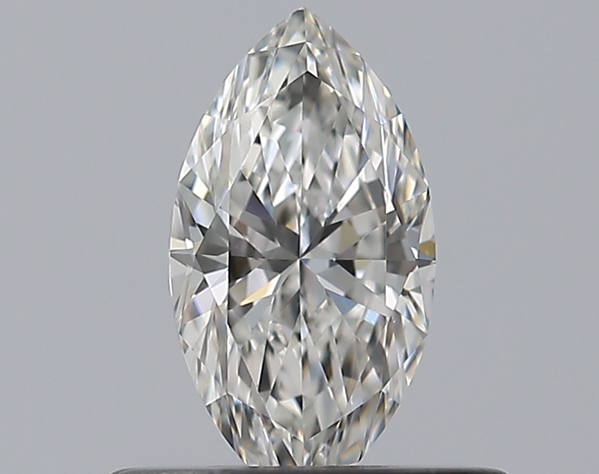 Marquise