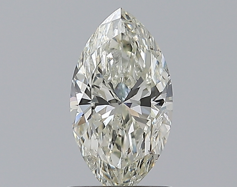 Diamond 260353-299
