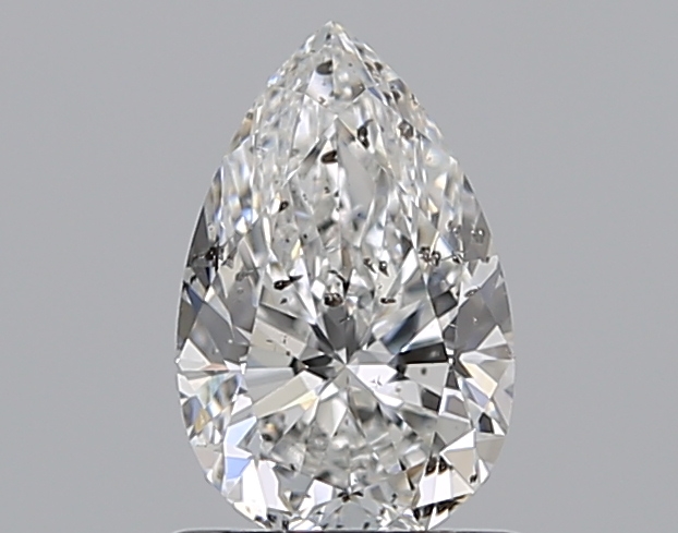 Stone ID: D260353-338