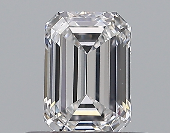 Stone ID: 2611260