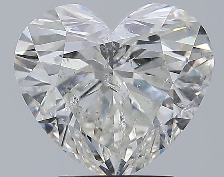 Stone ID: 260354-1