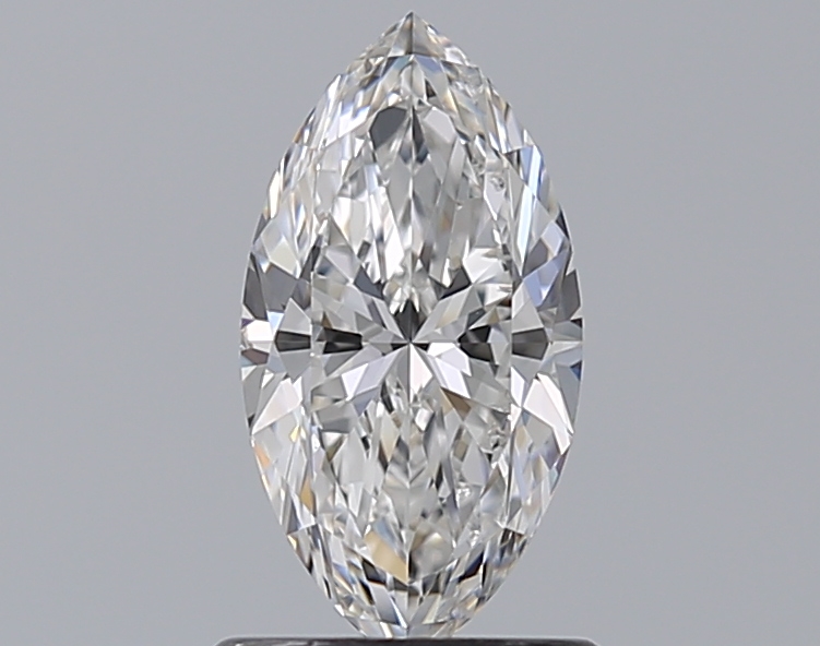 MARQUISE
