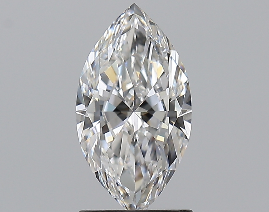 Marquise