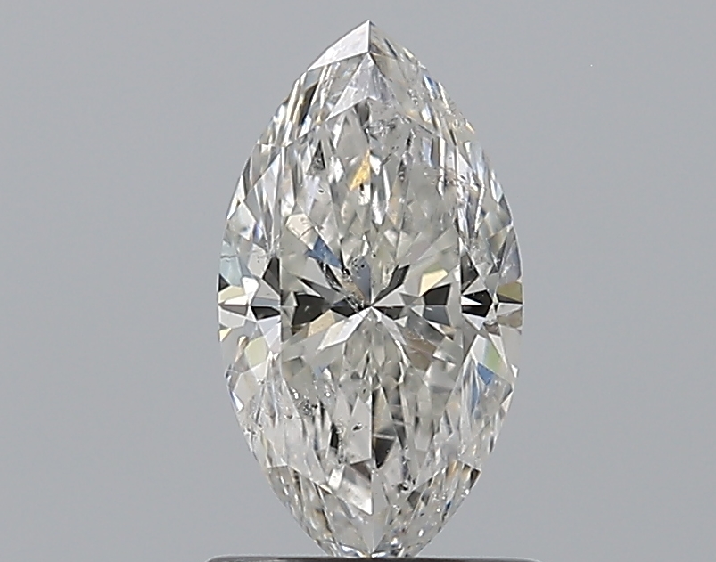 Stone ID: 260355-223