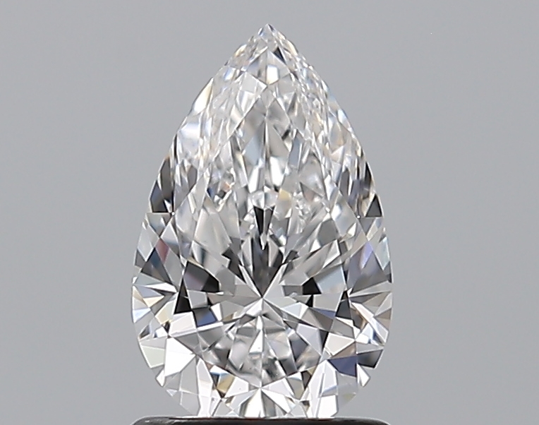 Stone ID: 260355-227