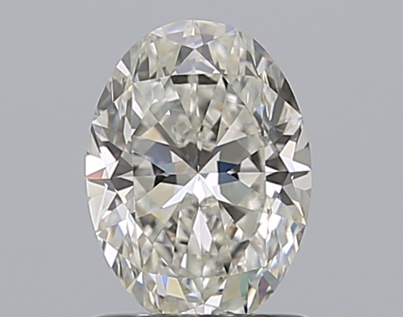 Diamond 260355-269