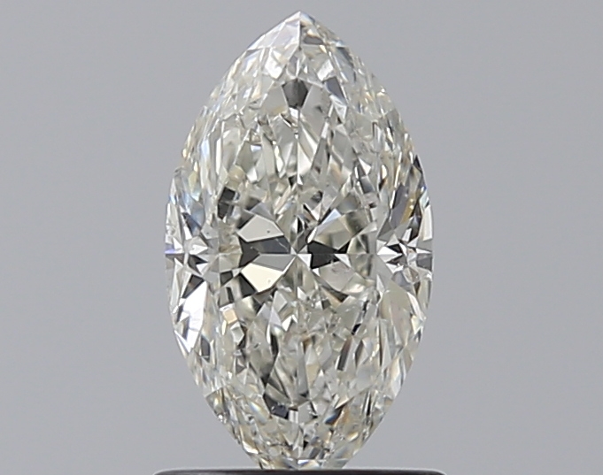 Stone ID: 260355-312