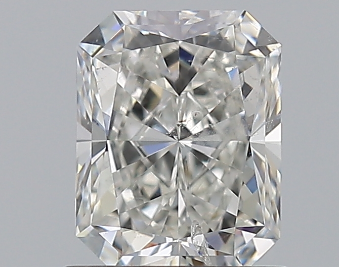 Stone ID: 260355-4