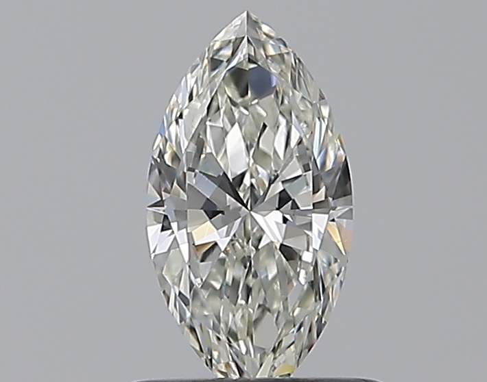 Marquise