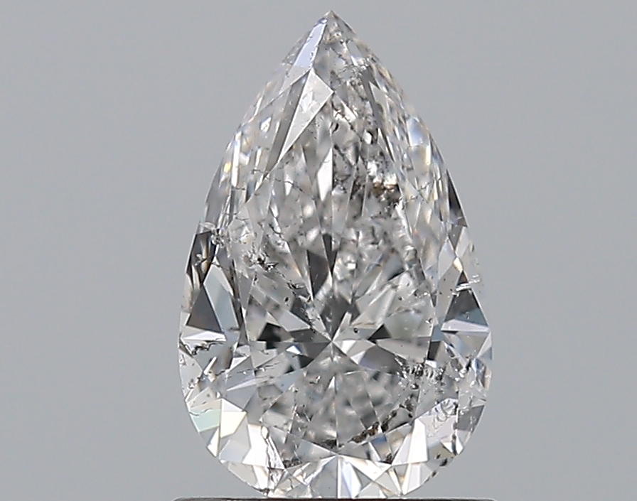 Diamond 260356-113