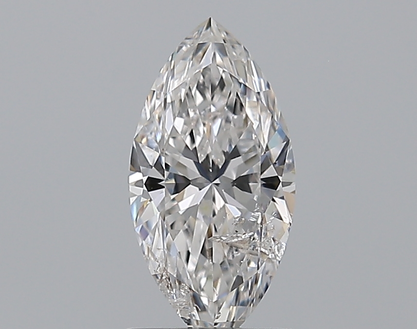 Marquise