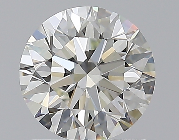 Stone ID: 260357-21