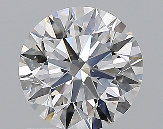 Stone ID: 260357-28