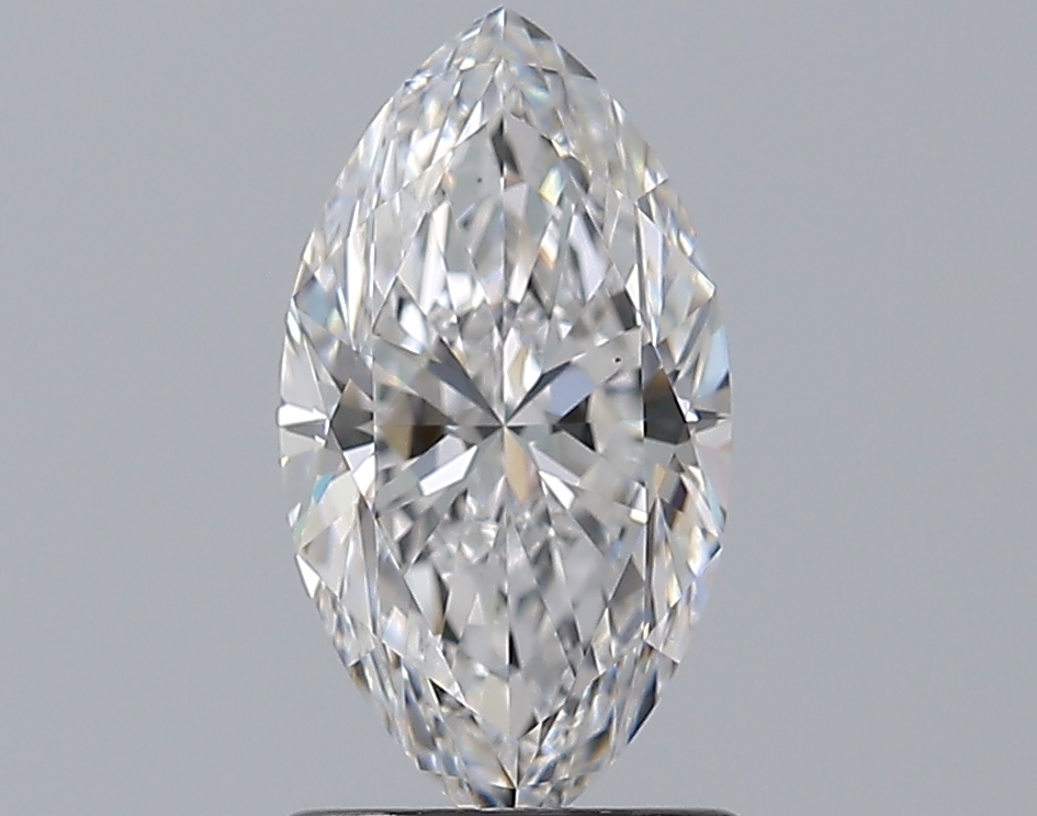 Marquise