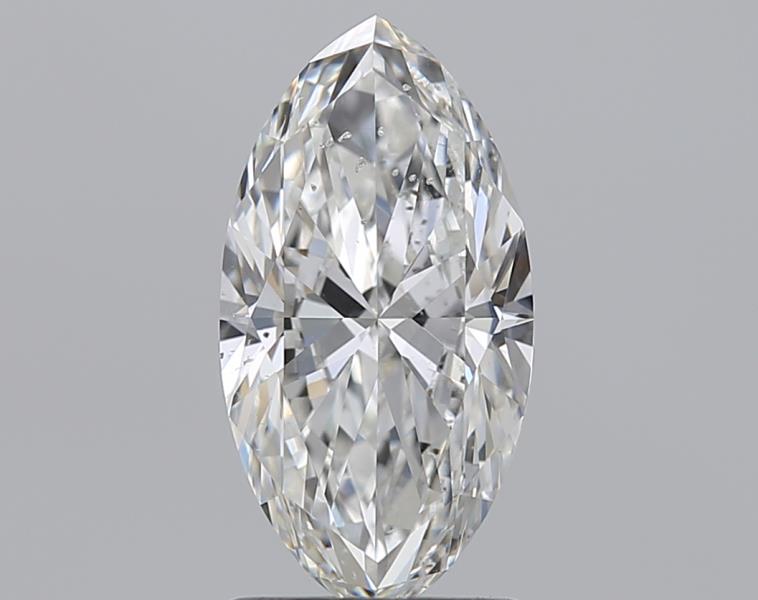 Marquise
