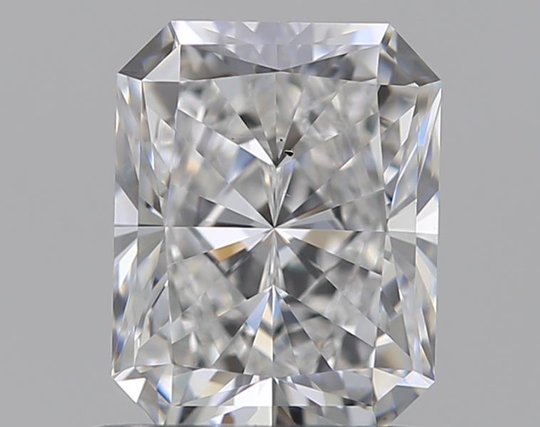 Stone ID: 260358-2