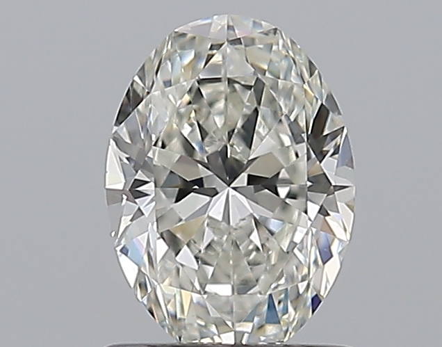 Stone ID: 2610126