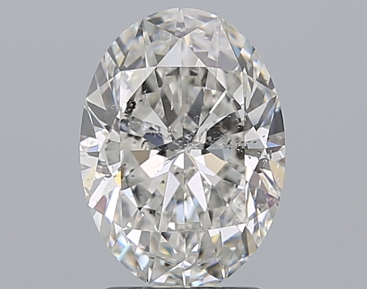 Diamond 260359-136