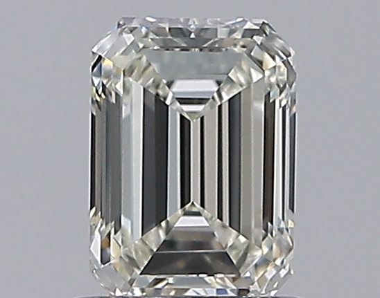 Emerald Diamond