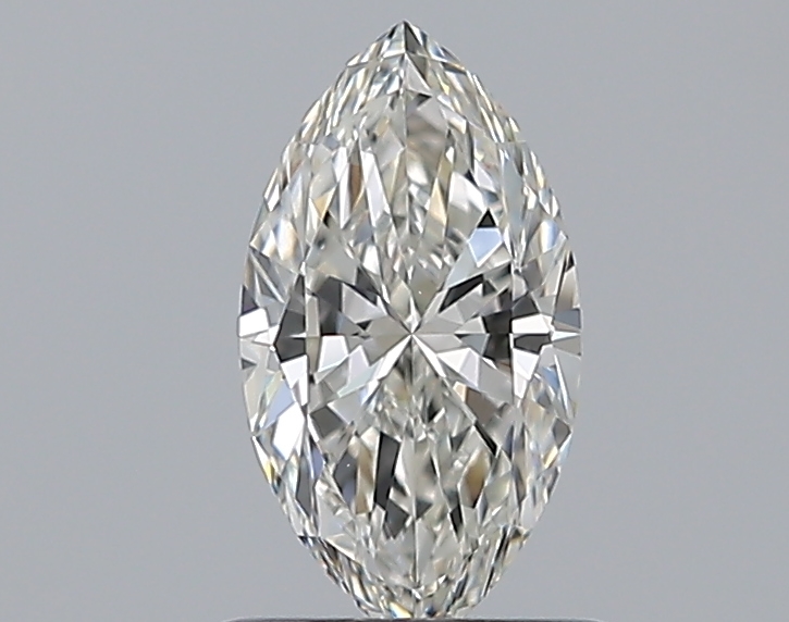 Marquise