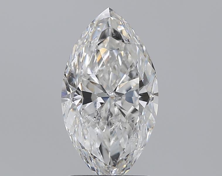 Diamond 260359-182