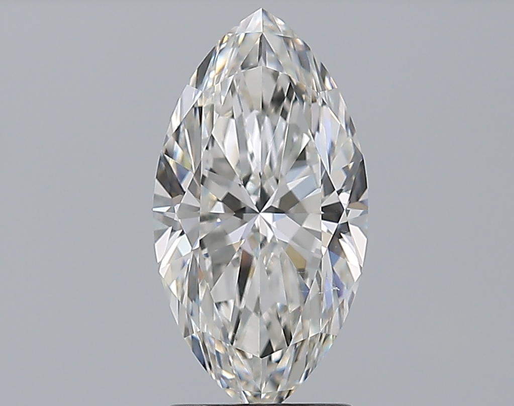Marquise