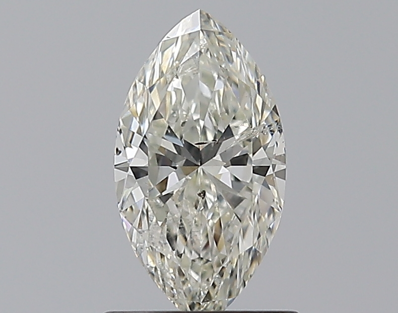Diamond 260359-21