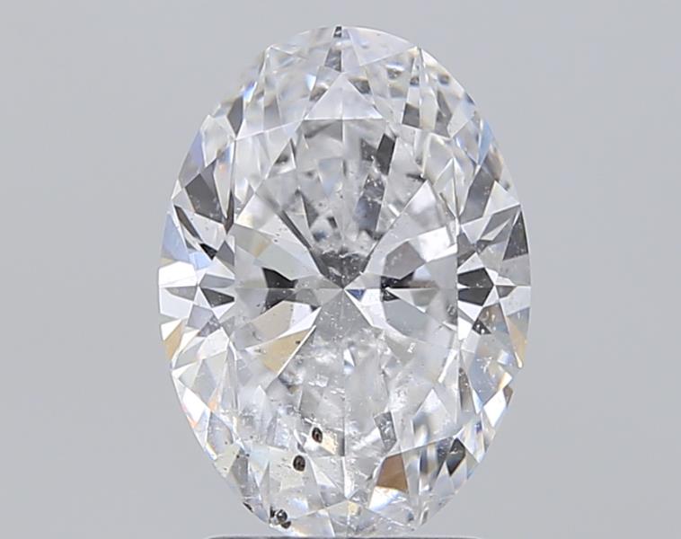 Diamond 260359-217