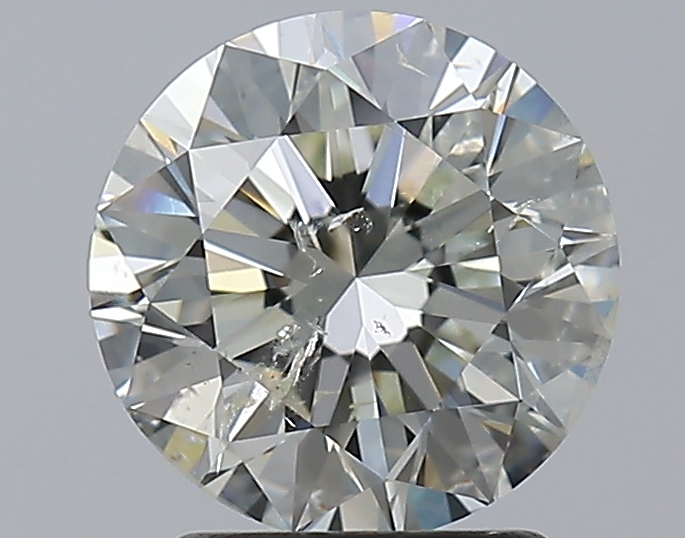 Diamond 260359-229