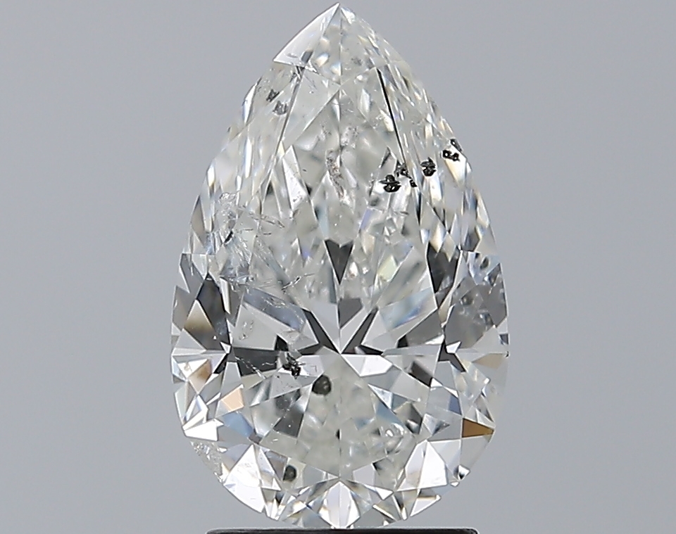 Pear