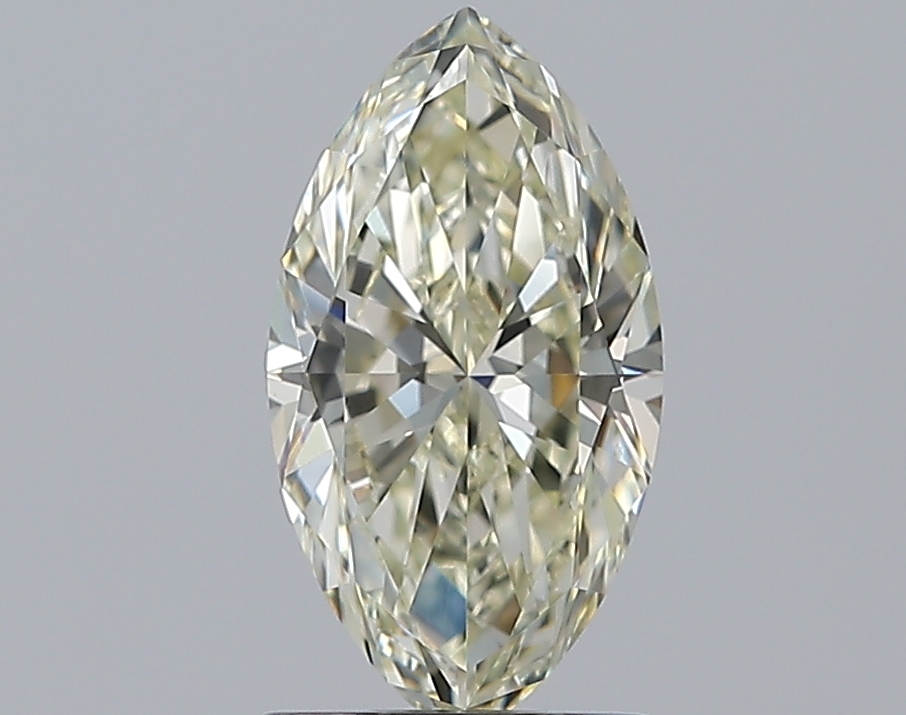 Stone ID: 260359-266