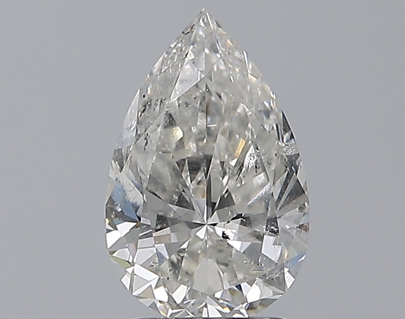 Diamond 260359-268