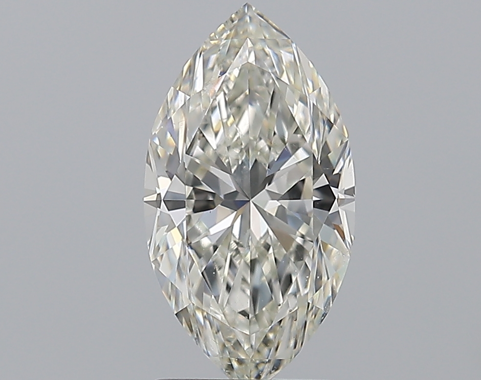 Marquise