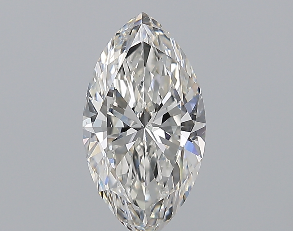 Marquise