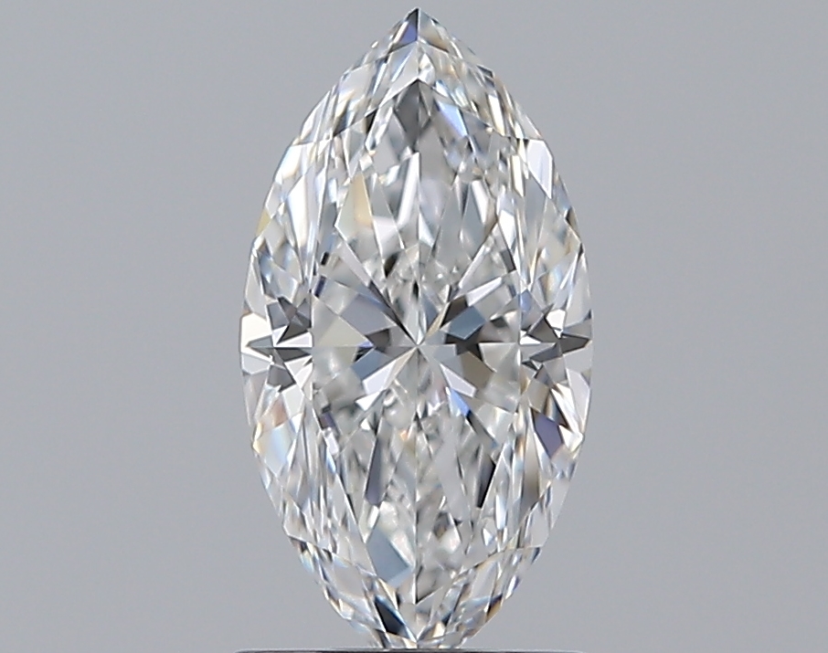 Marquise