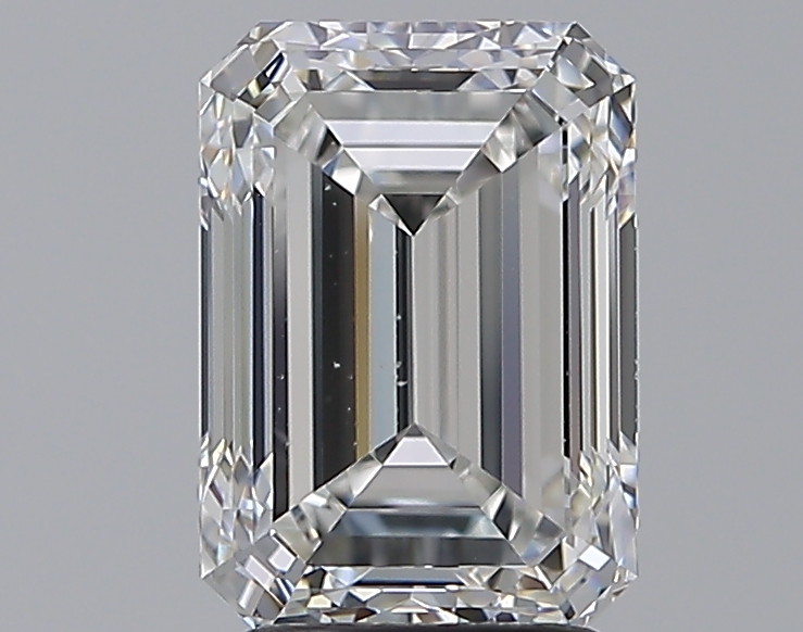 Diamond 260359-278