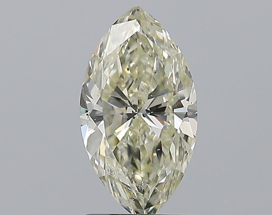 Marquise