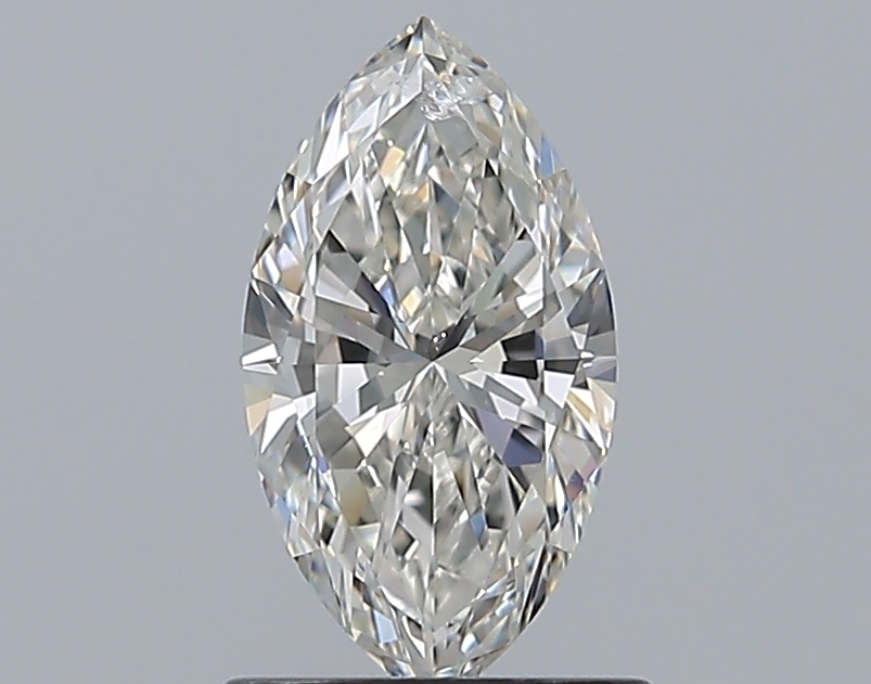 Marquise