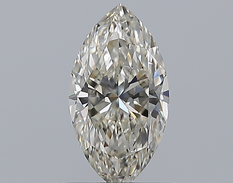Marquise Diamond