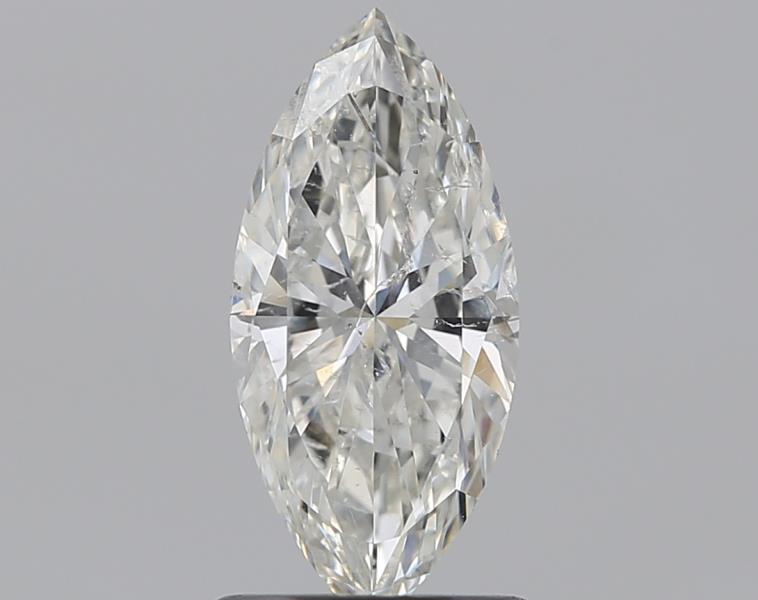 Diamond 260359-294