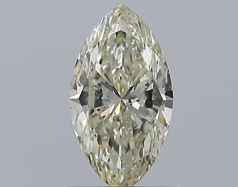 Marquise