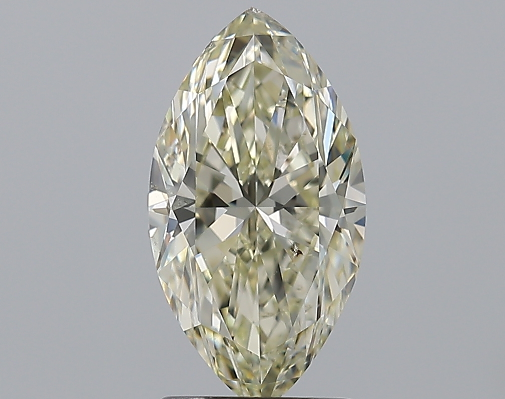 Stone ID: 260359-298