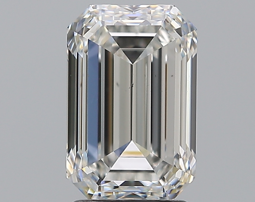 Diamond 260359-3