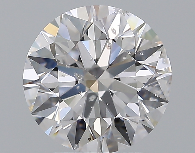 Diamond 260359-30
