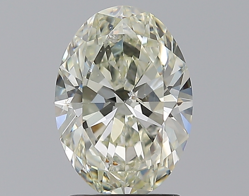 Diamond 260359-32